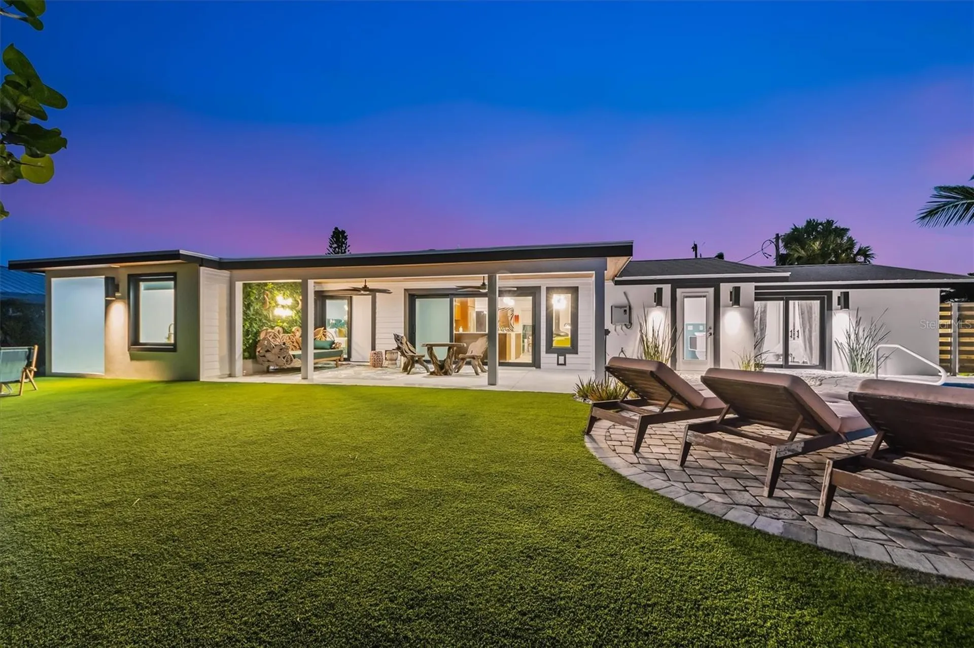 505 65th Street Holmes Beach FL 34217
