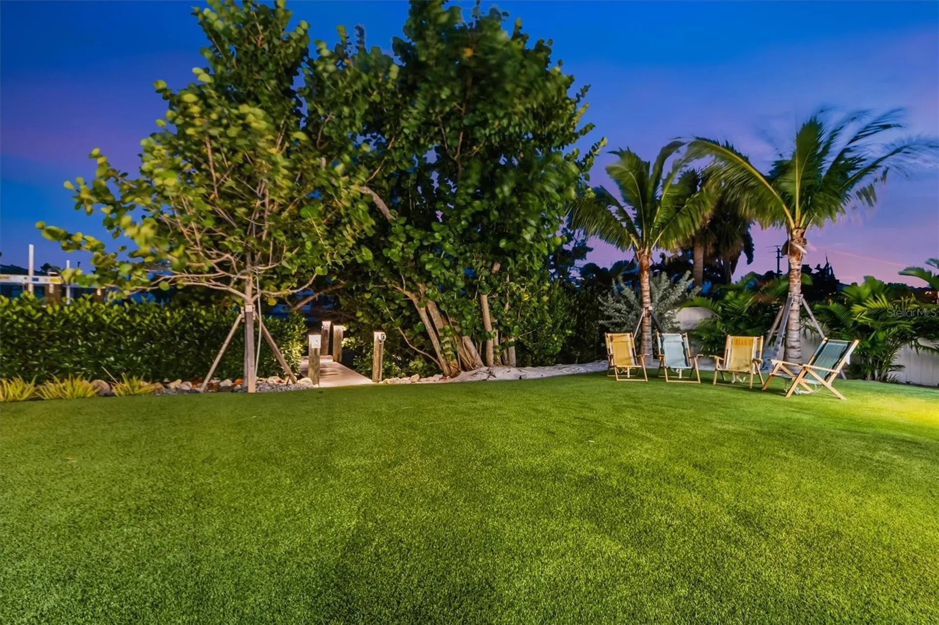 505 65th Street Holmes Beach FL 34217