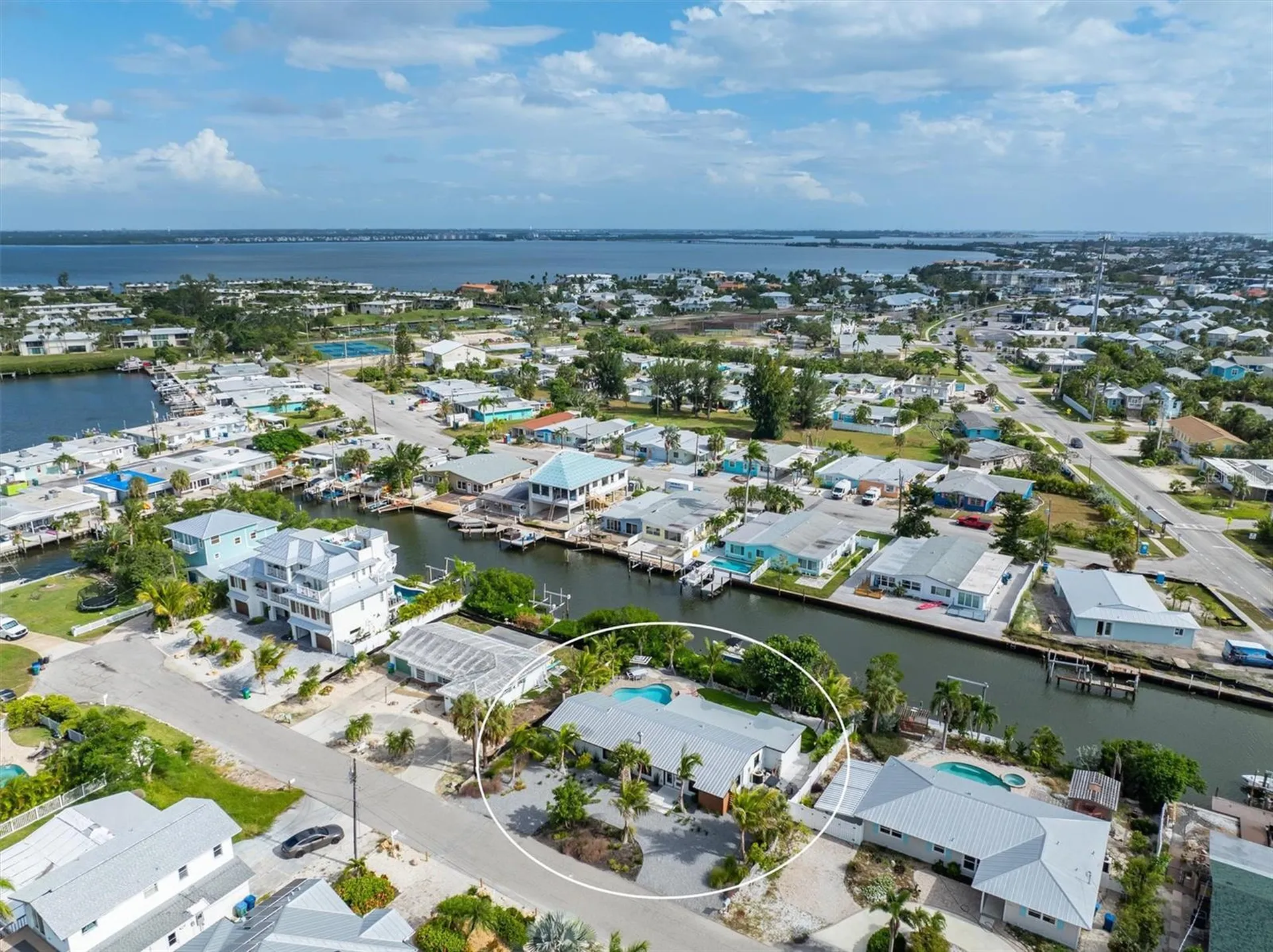 505 65th Street Holmes Beach FL 34217