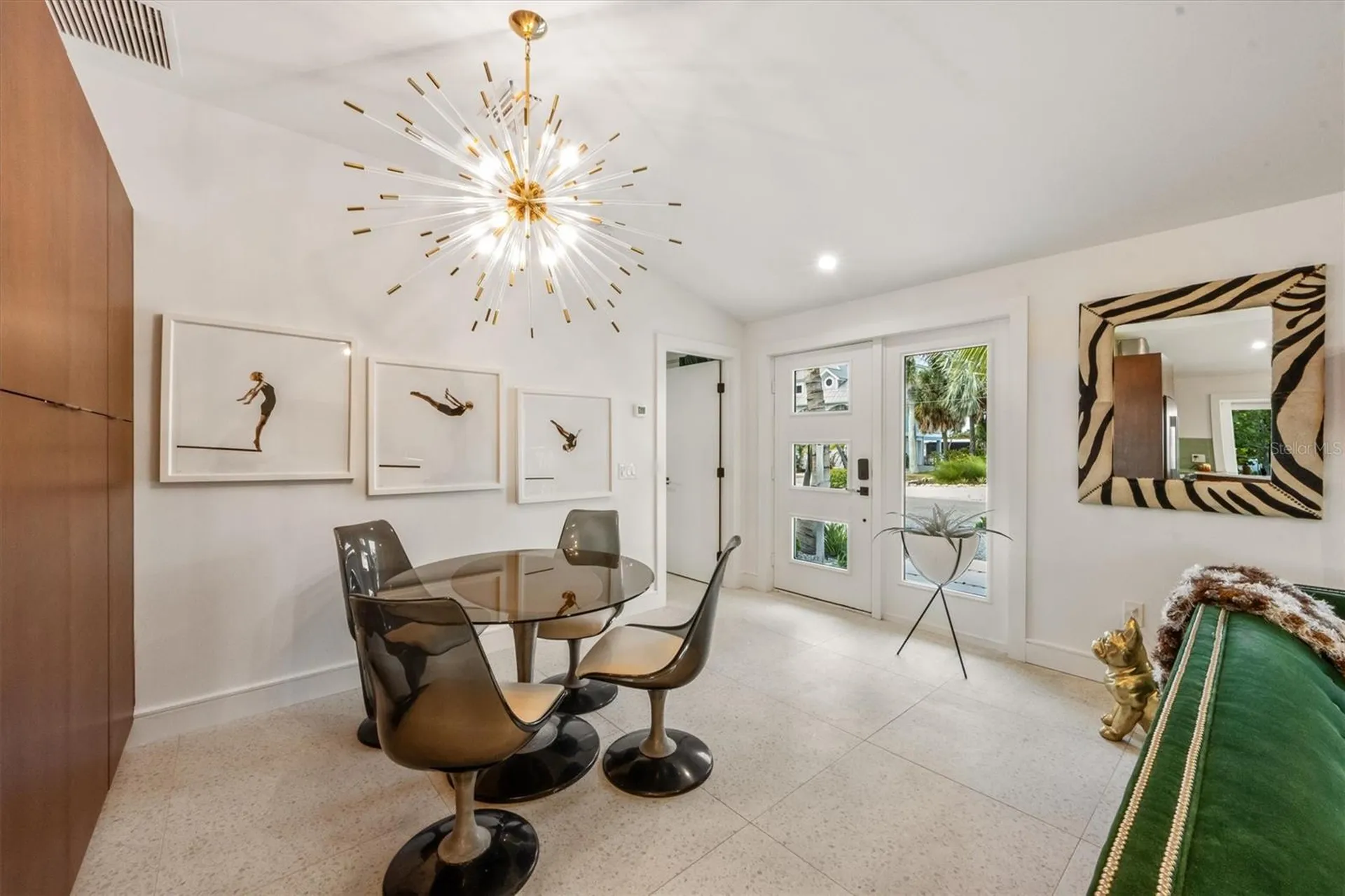 505 65th Street Holmes Beach FL 34217