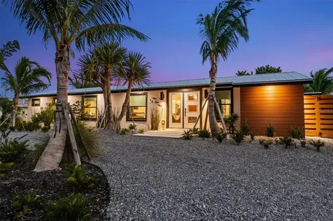 505 65th Street Holmes Beach FL 34217