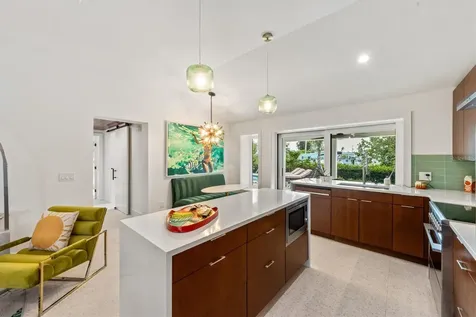 505 65th Street Holmes Beach FL 34217