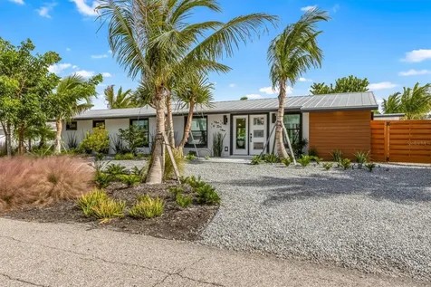 505 65th Street Holmes Beach FL 34217
