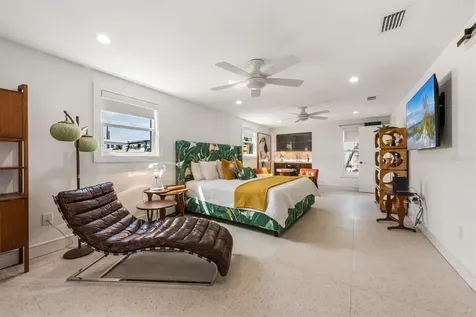 505 65th Street Holmes Beach FL 34217