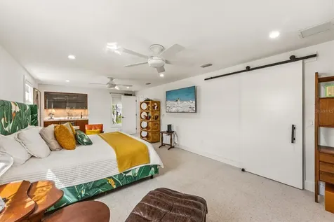 505 65th Street Holmes Beach FL 34217