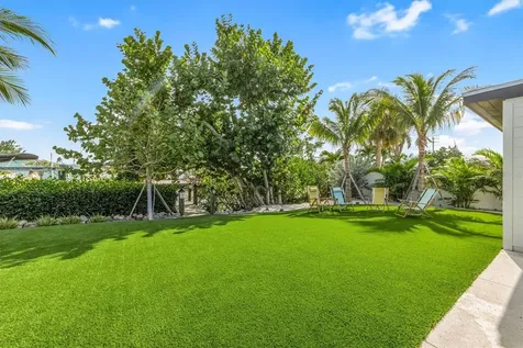 505 65th Street Holmes Beach FL 34217