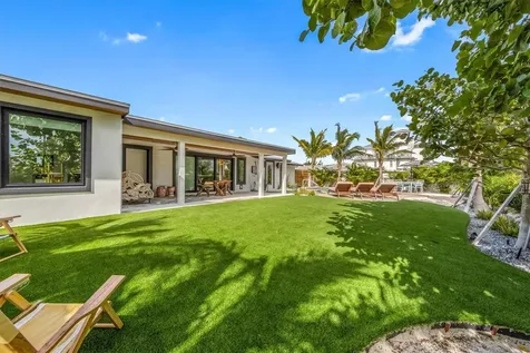 505 65th Street Holmes Beach FL 34217