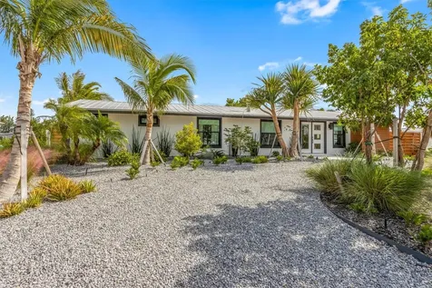 505 65th Street Holmes Beach FL 34217