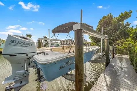 505 65th Street Holmes Beach FL 34217