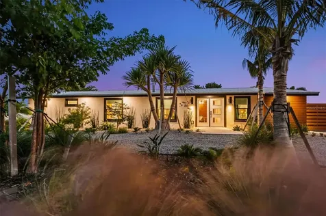 505 65th Street Holmes Beach FL 34217