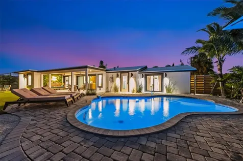 505 65th Street Holmes Beach FL 34217