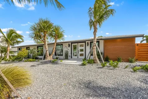 505 65th Street Holmes Beach FL 34217