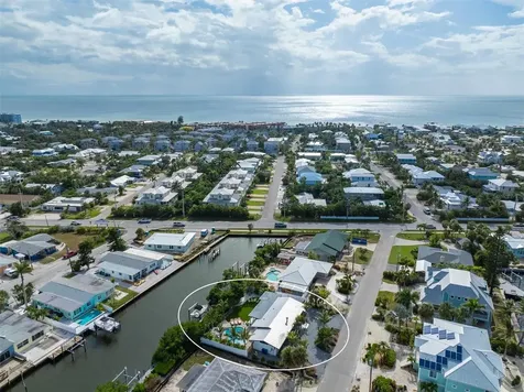 505 65th Street Holmes Beach FL 34217