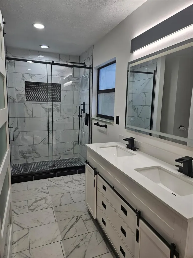 985 SE 56th Court Ocala FL 34480