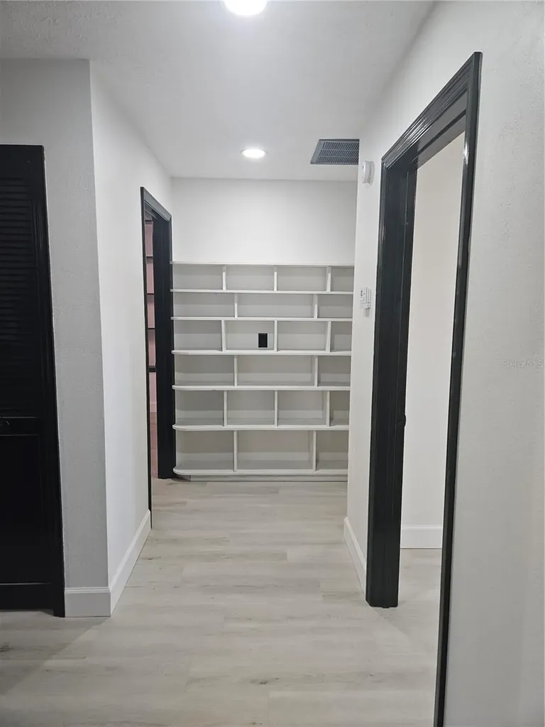 985 SE 56th Court Ocala FL 34480