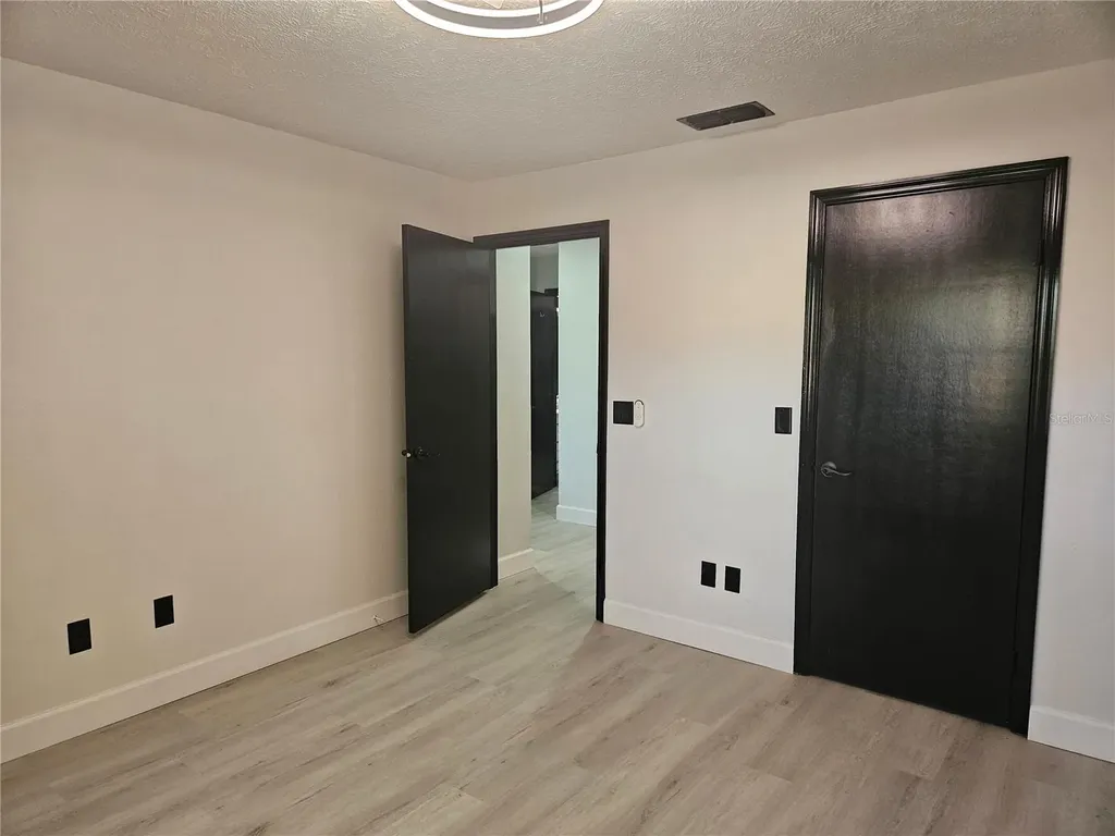 985 SE 56th Court Ocala FL 34480