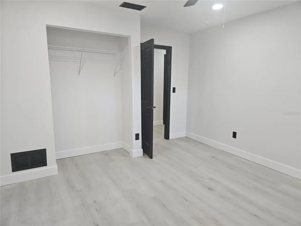 985 SE 56th Court Ocala FL 34480