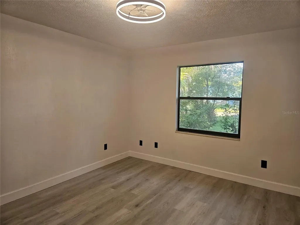 985 SE 56th Court Ocala FL 34480