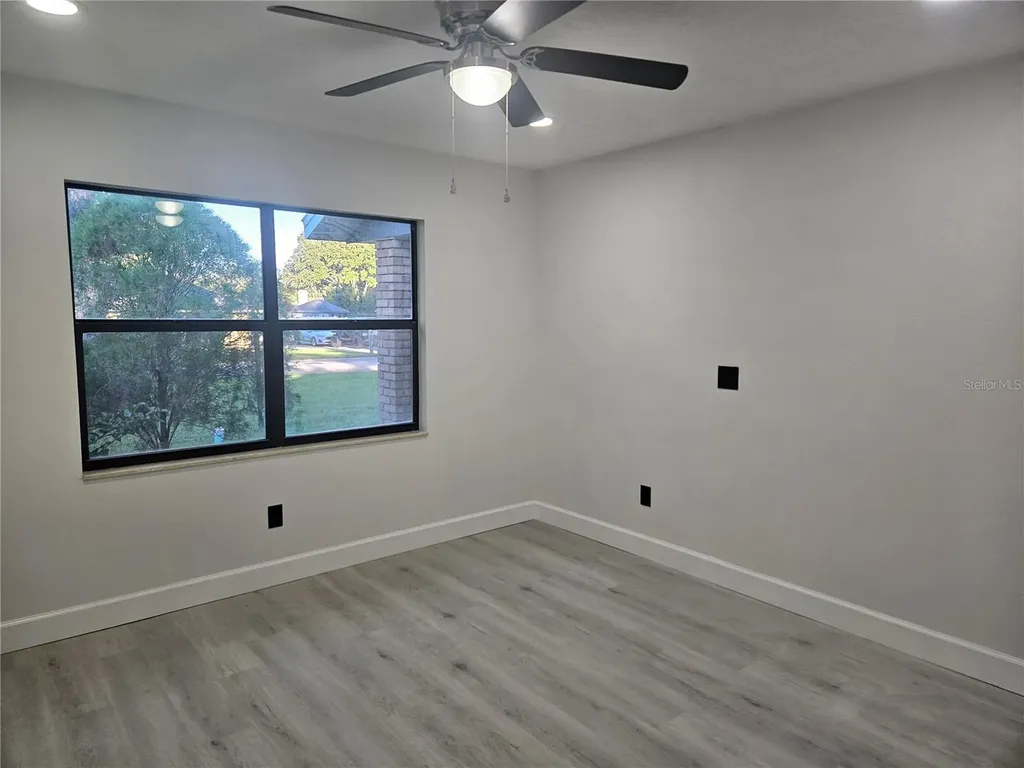 985 SE 56th Court Ocala FL 34480
