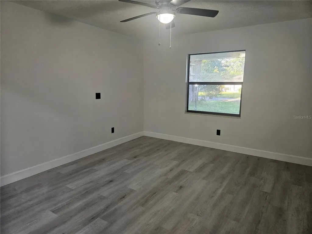 985 SE 56th Court Ocala FL 34480