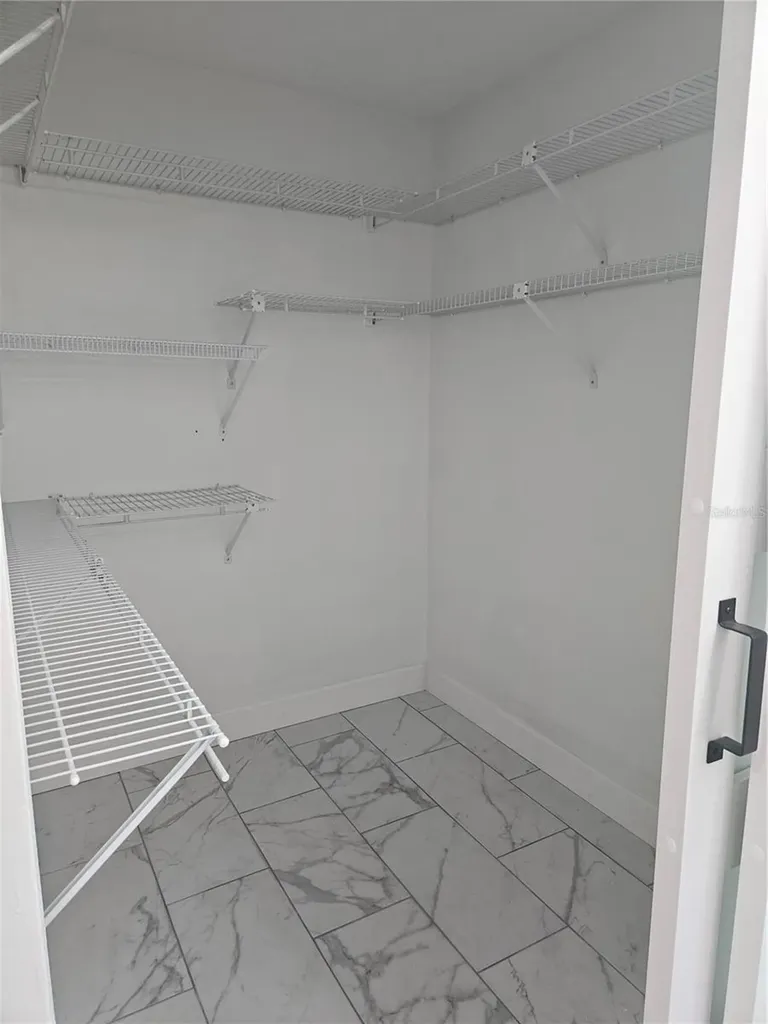 985 SE 56th Court Ocala FL 34480