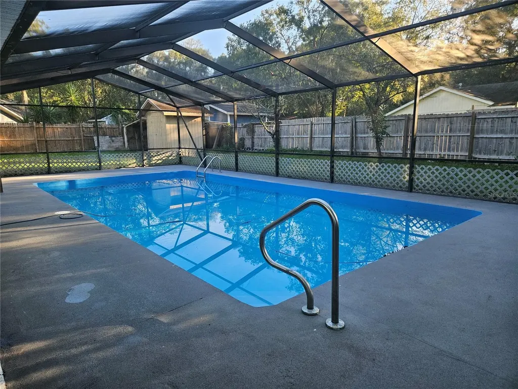 985 SE 56th Court Ocala FL 34480