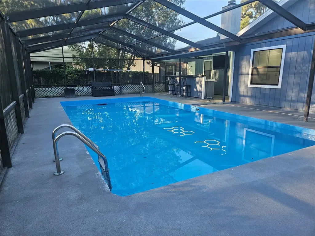 985 SE 56th Court Ocala FL 34480