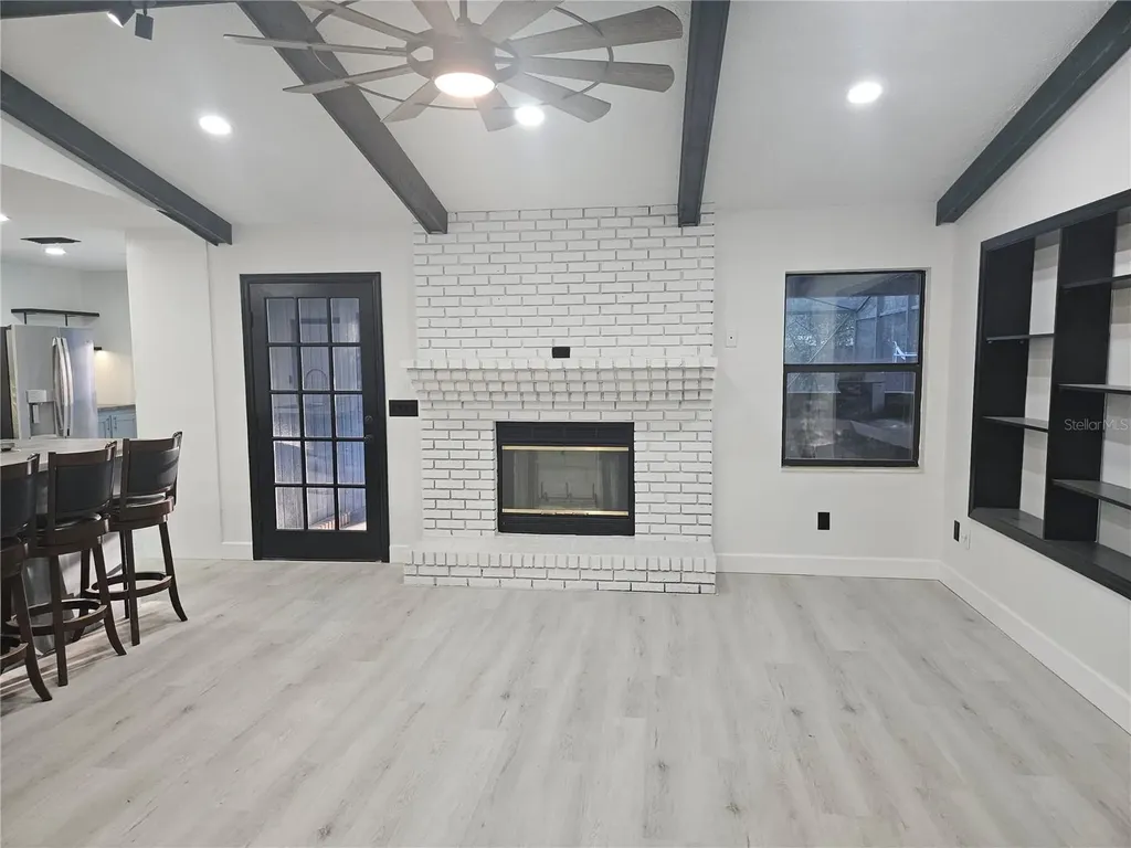 985 SE 56th Court Ocala FL 34480