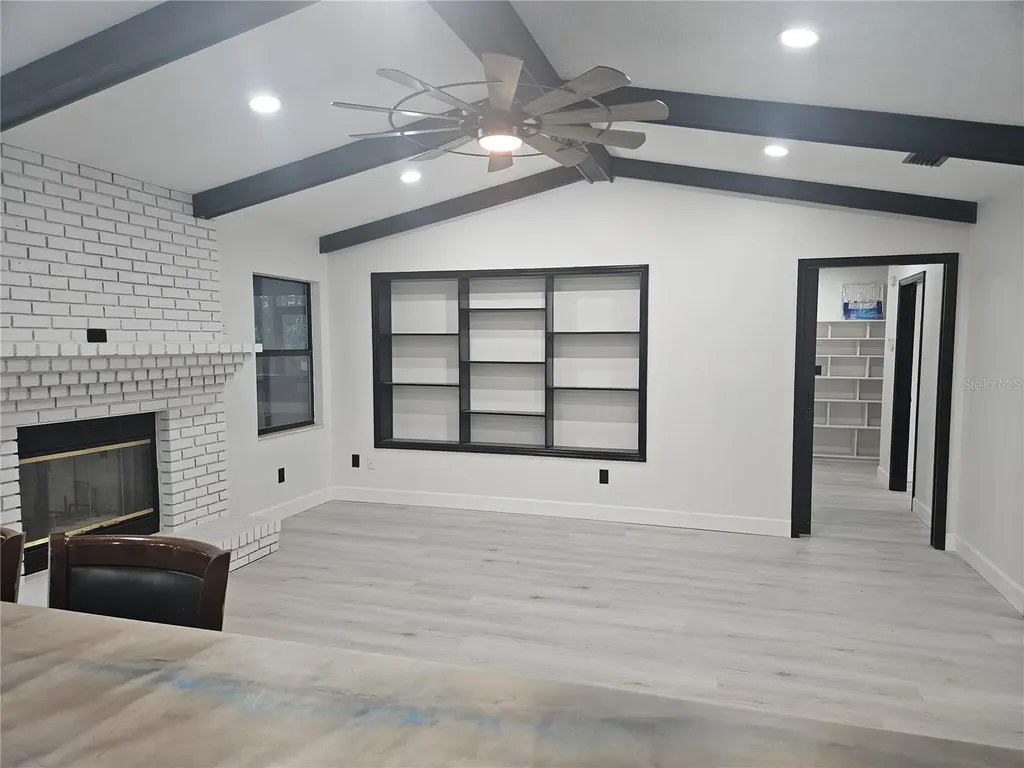 985 SE 56th Court Ocala FL 34480