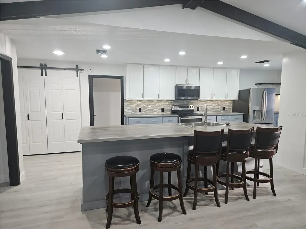 985 SE 56th Court Ocala FL 34480