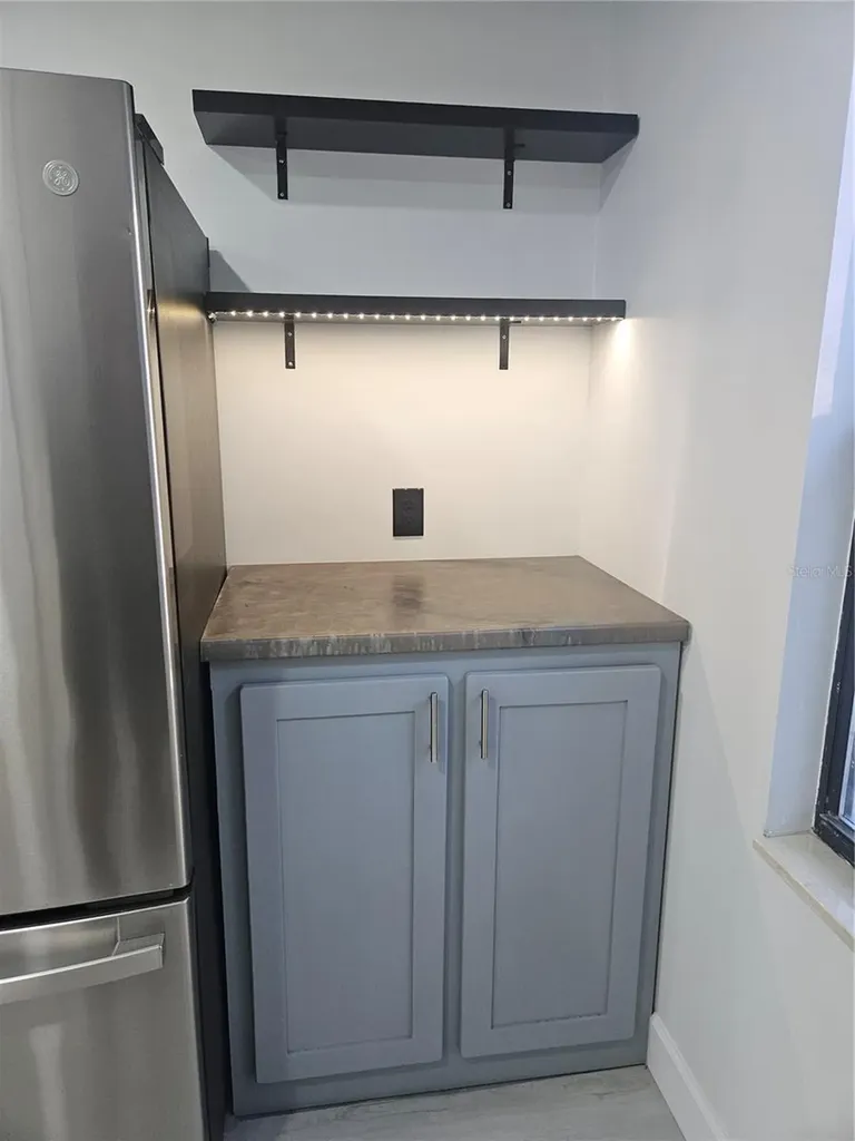 985 SE 56th Court Ocala FL 34480