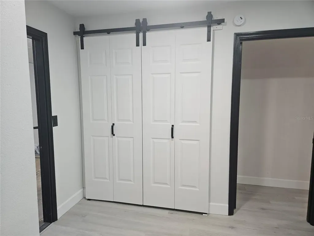 985 SE 56th Court Ocala FL 34480