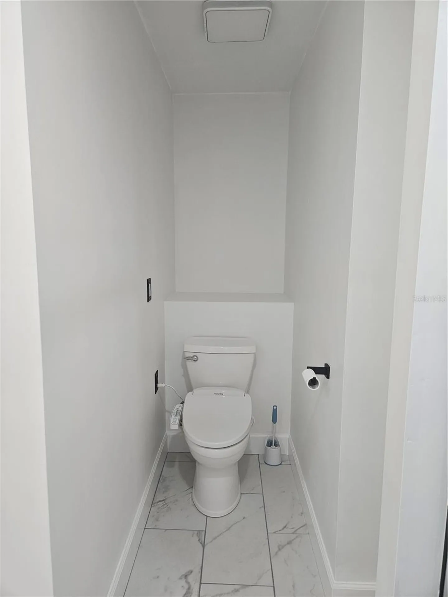 985 SE 56th Court Ocala FL 34480