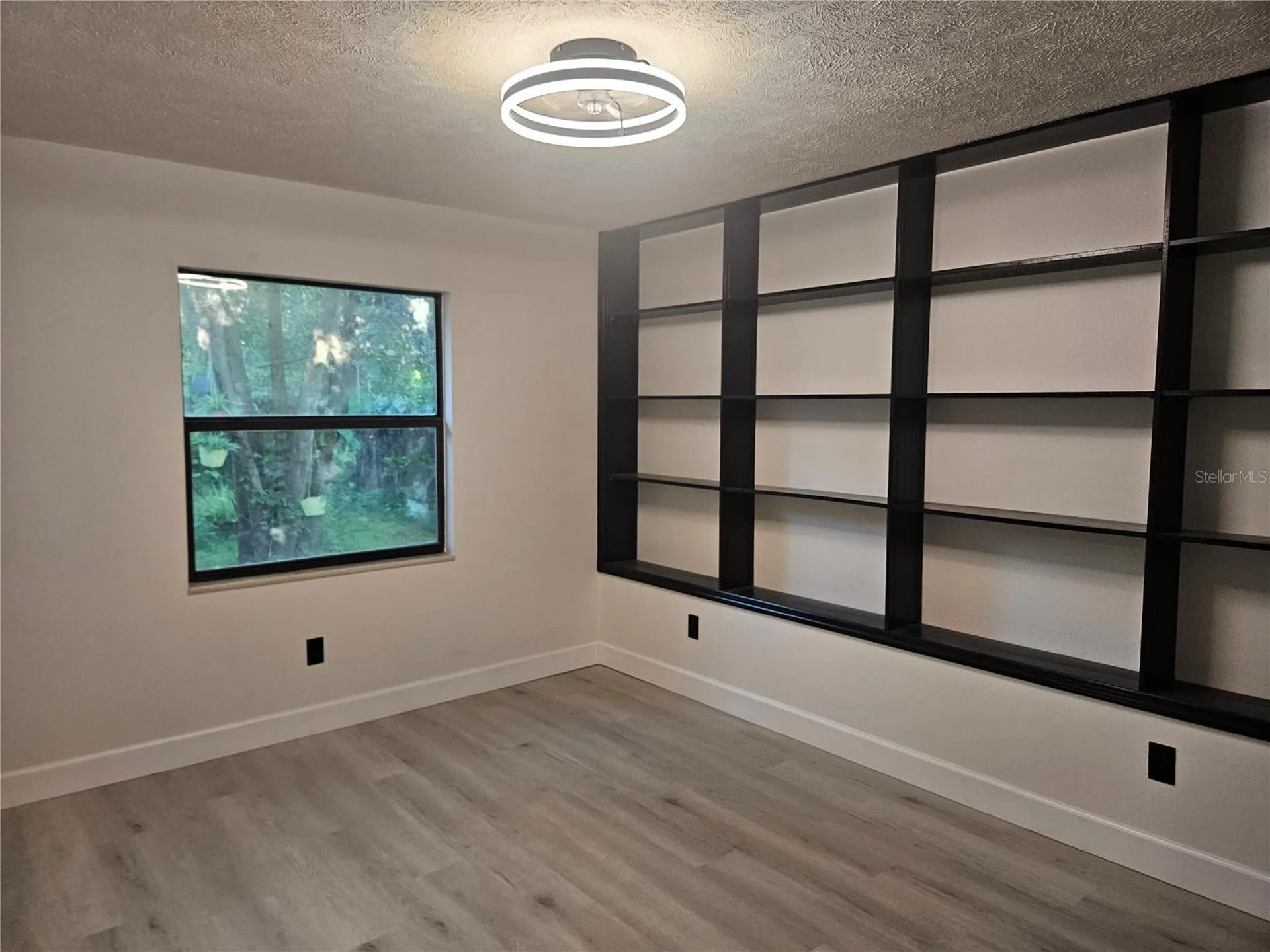 985 SE 56th Court Ocala FL 34480