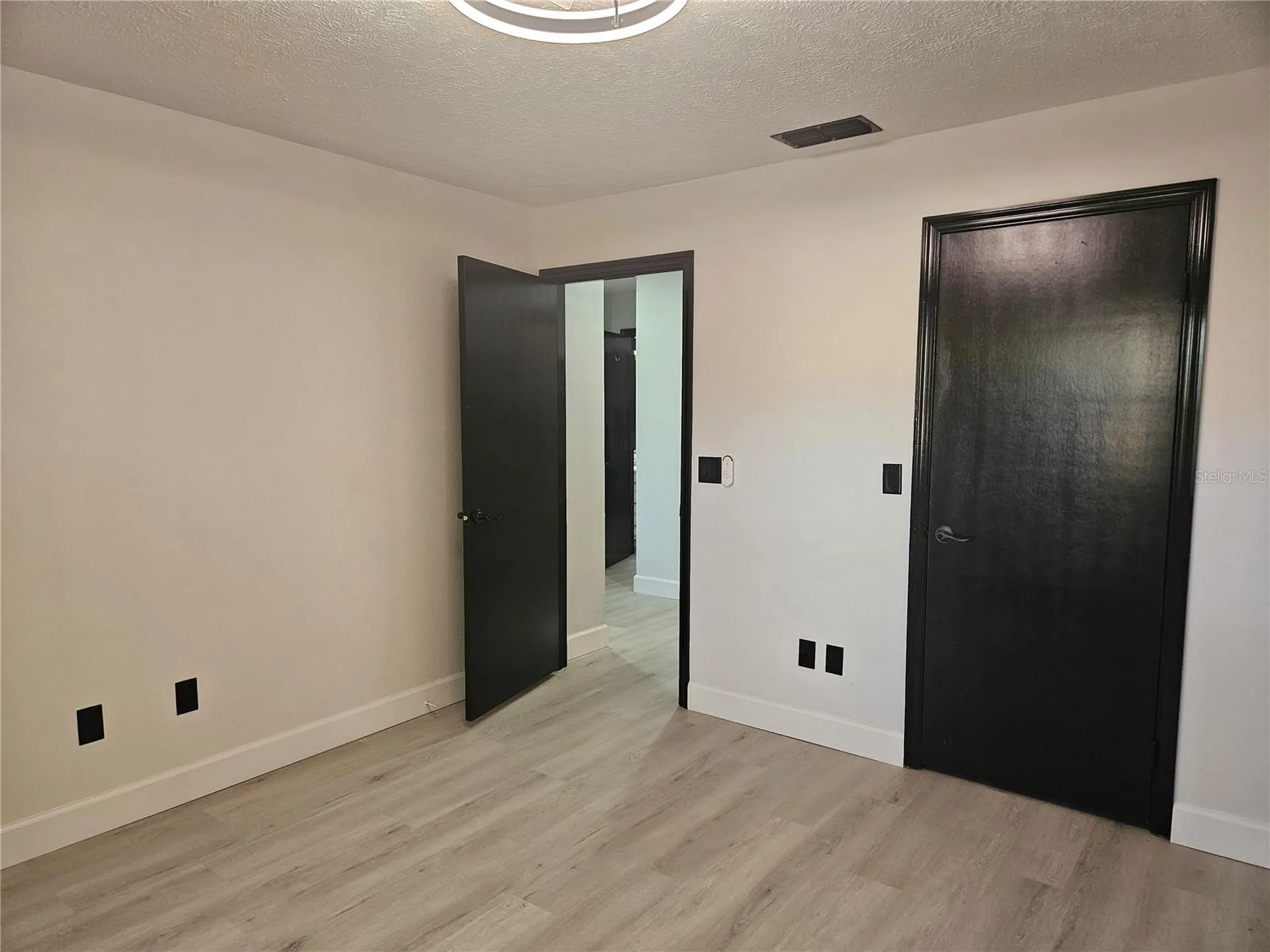 985 SE 56th Court Ocala FL 34480