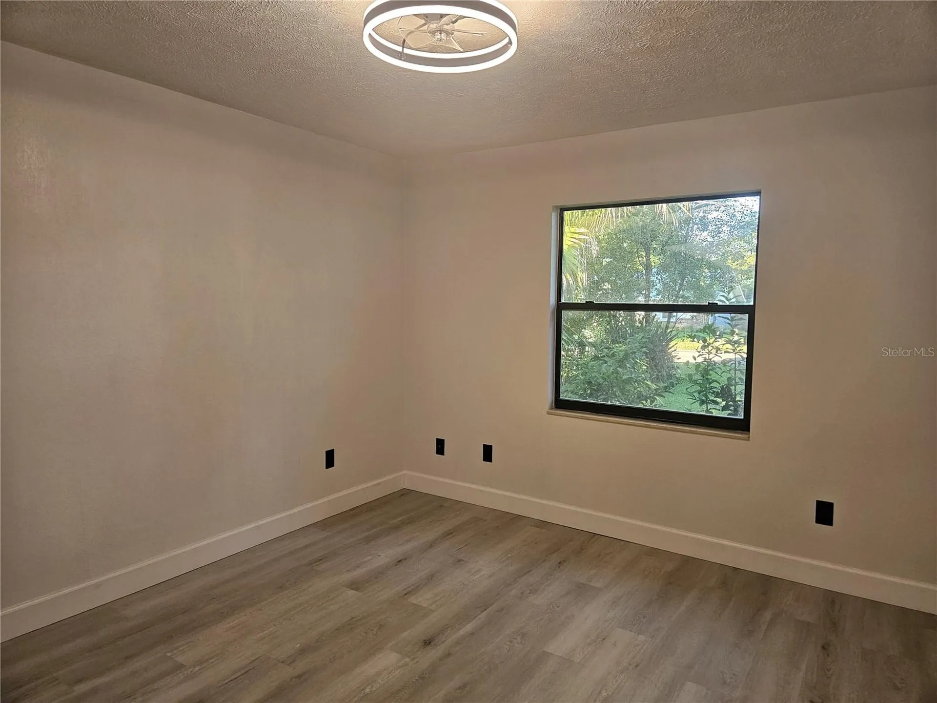 985 SE 56th Court Ocala FL 34480