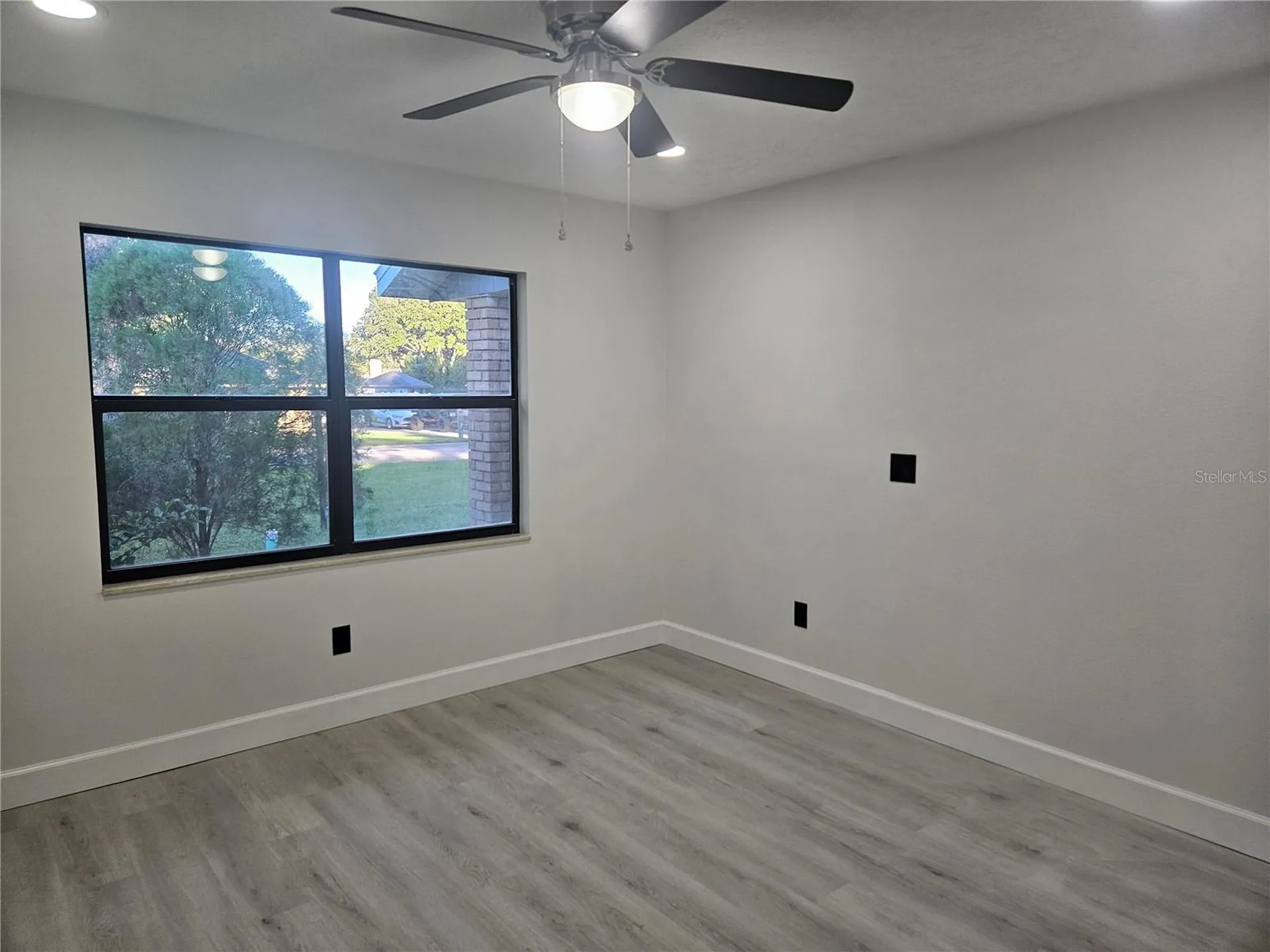 985 SE 56th Court Ocala FL 34480
