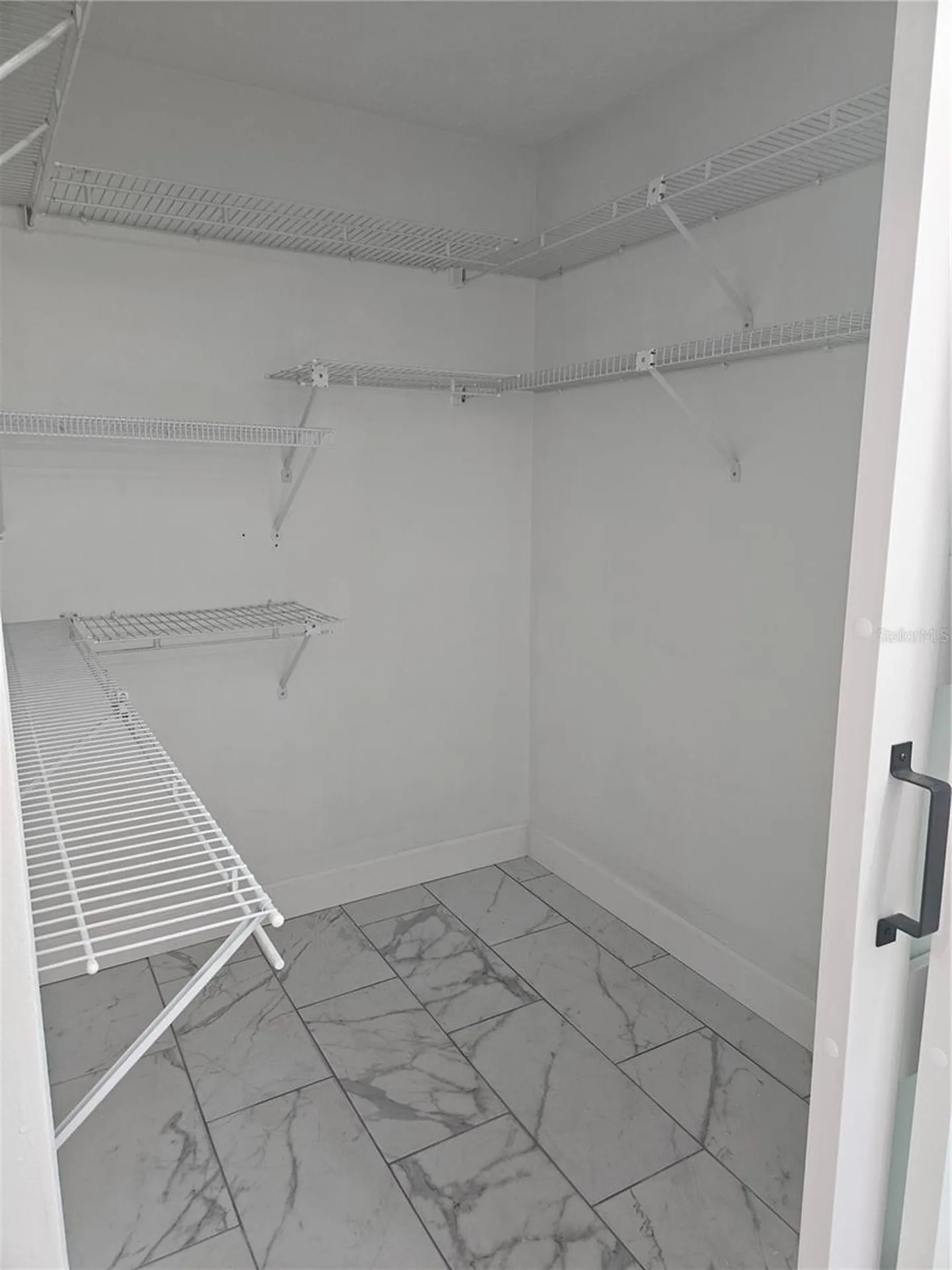 985 SE 56th Court Ocala FL 34480