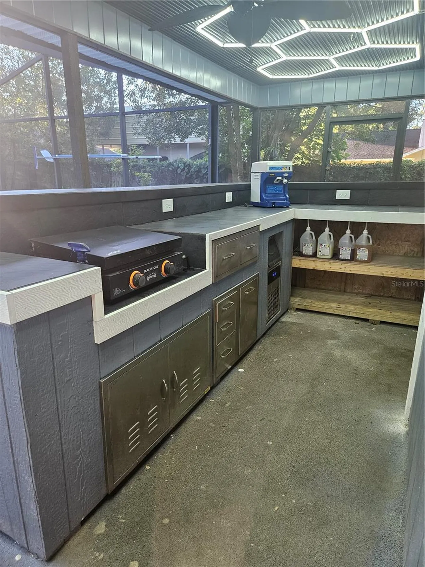 985 SE 56th Court Ocala FL 34480