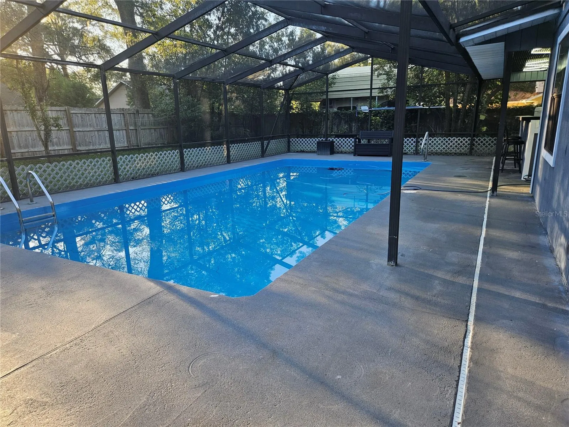 985 SE 56th Court Ocala FL 34480