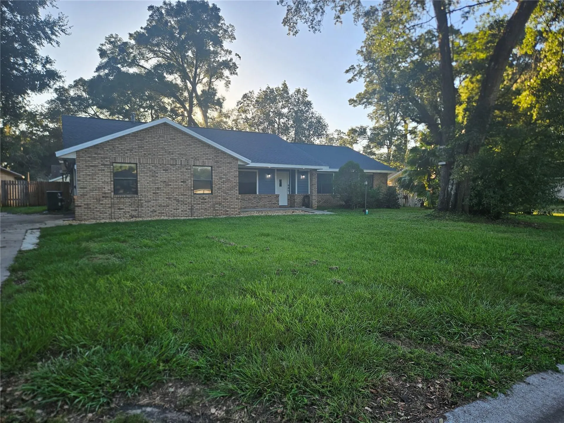 985 SE 56th Court Ocala FL 34480