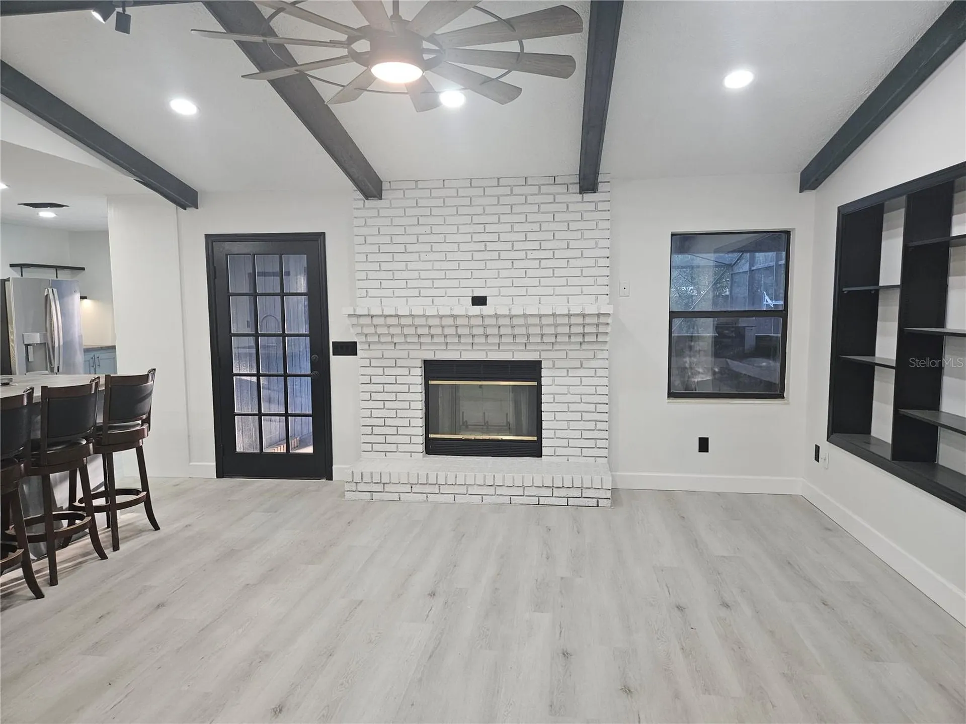 985 SE 56th Court Ocala FL 34480
