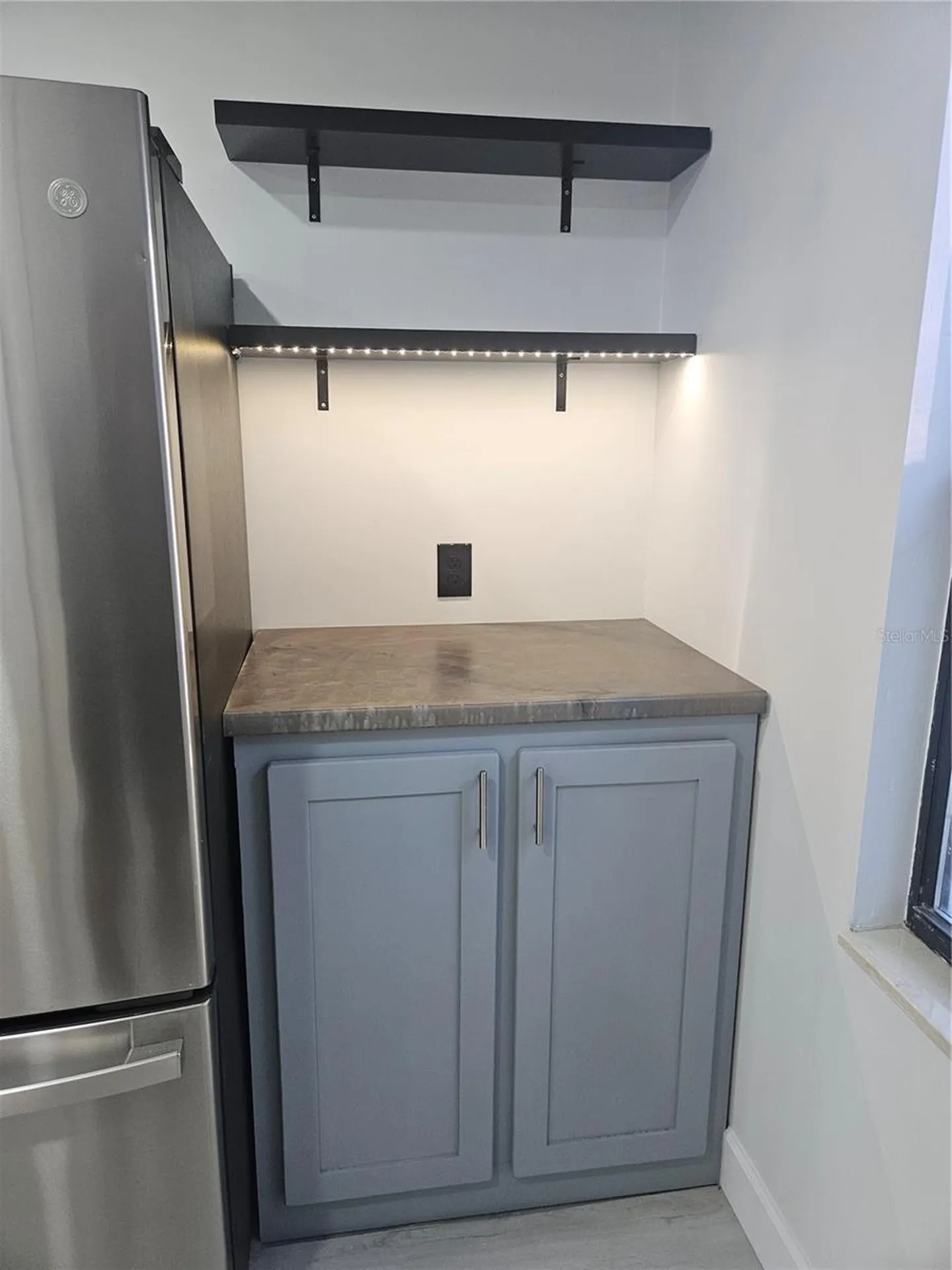 985 SE 56th Court Ocala FL 34480