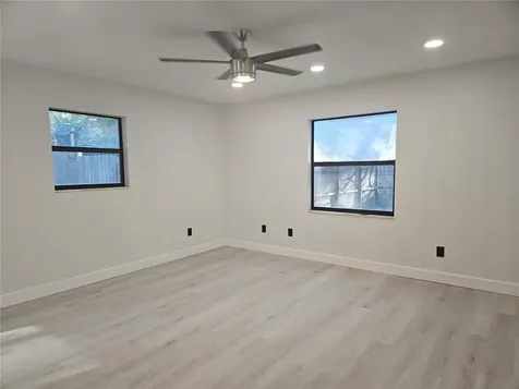 985 SE 56th Court Ocala FL 34480