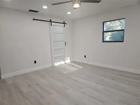 985 SE 56th Court Ocala FL 34480