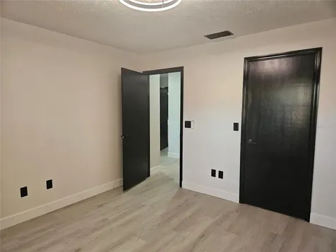 985 SE 56th Court Ocala FL 34480
