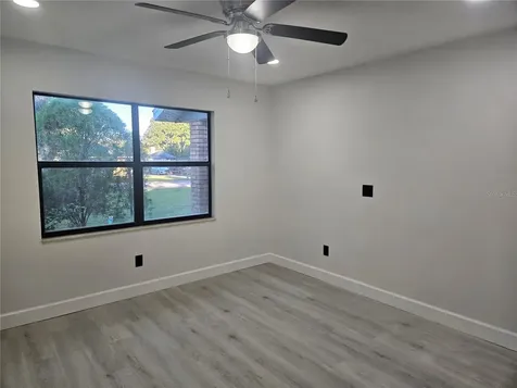 985 SE 56th Court Ocala FL 34480
