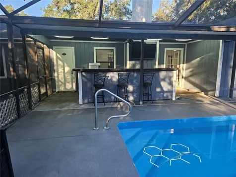 985 SE 56th Court Ocala FL 34480