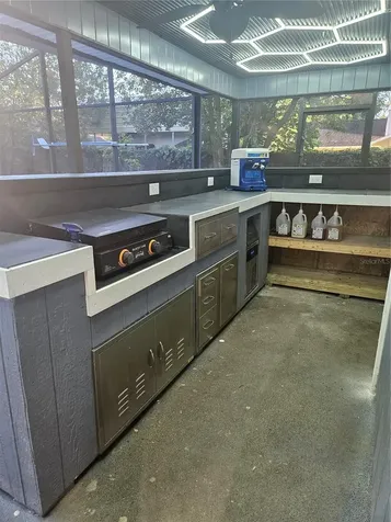 985 SE 56th Court Ocala FL 34480