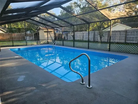985 SE 56th Court Ocala FL 34480